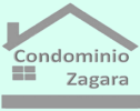 Condominio Zagara